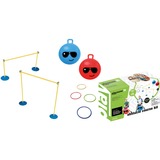 Playzone-Fit Gioco di abilità
