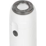 Procter & Gamble Silk-épil 9 9-030 40 pinzette Bianco, Epilatore bianco/Rosa, Bianco, 40 pinzette, MicroGrip, Epilazione, Rasatura, CA/Batteria, 100 - 240 V