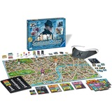 Ravensburger 27515, Gioco da tavolo 