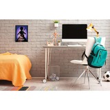 Ravensburger CreArt - Mercoledì, Vernice 