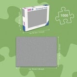 Ravensburger Puzzle il mondo magico di Harry Potter 