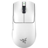 Razer RZ01-05120200-R3G1 bianco