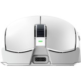 Razer RZ01-05120200-R3G1 bianco