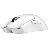 Razer RZ01-05120200-R3G1 bianco