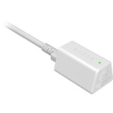 Razer RZ01-05120200-R3G1, Mouse da gioco bianco