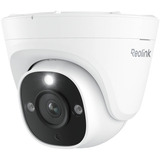 Reolink P344-A, Telecamera di sorveglianza bianco