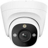 Reolink P344-A, Telecamera di sorveglianza bianco