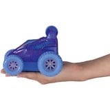 Revell Auto Stunt RC "Disco" 