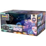 Revell Auto Stunt RC "Disco" 