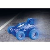 Revell Auto Stunt RC "Disco" 