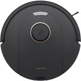 Roborock Q5 Pro Nero