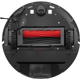 Roborock Q5 Pro Nero