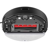 Roborock Q5 Pro Nero