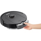 Roborock Q5 Pro Nero