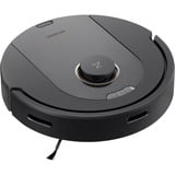 Roborock Q5 Pro Nero