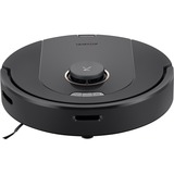 Roborock Q5 Pro Nero