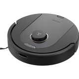 Roborock Q5 Pro Nero