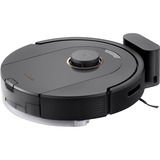 Roborock Q5 Pro Nero