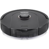 Roborock Q5 Pro Nero