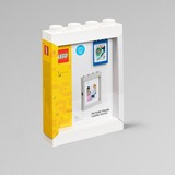 Room Copenhagen LEGO Cornice per foto White bianco