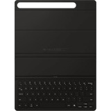 SAMSUNG EF-DX720BBGGDE, Custodia per tablet Nero