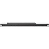 SAMSUNG EF-DX720BBGGDE, Custodia per tablet Nero