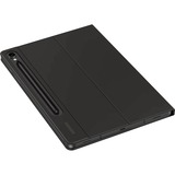SAMSUNG EF-DX720BBGGDE, Custodia per tablet Nero