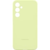 SAMSUNG EF-PA356TMEGWW, Custodia per telefono calce