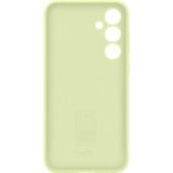 SAMSUNG EF-PA356TMEGWW, Custodia per telefono calce