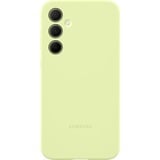 SAMSUNG EF-PA356TMEGWW, Custodia per telefono calce