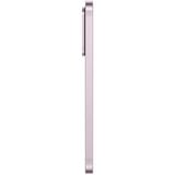 SAMSUNG Galaxy A56 17 cm (6.7") Doppia SIM Android 15 5G USB tipo-C 8 GB 256 GB 5000 mAh Rosa, Handy rosa, 17 cm (6.7"), 8 GB, 256 GB, 50 MP, Android 15, Rosa