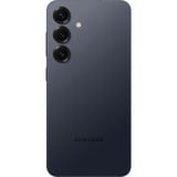 SAMSUNG Galaxy S25 128GB, Handy blu-nero