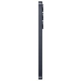 SAMSUNG Galaxy S25 128GB, Handy blu-nero