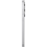 SAMSUNG Galaxy S25 Ultra 17,5 cm (6.9") Doppia SIM Android 15 5G USB tipo-C 12 GB 256 GB 5000 mAh Argento, Bianco, Handy argento, 17,5 cm (6.9"), 12 GB, 256 GB, 200 MP, Android 15, Argento, Bianco