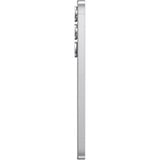 SAMSUNG SM-S938BZSDEUB, Handy argento