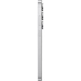 SAMSUNG SM-S938BZSDEUB, Handy argento