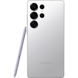 SAMSUNG SM-S938BZSDEUB, Handy argento