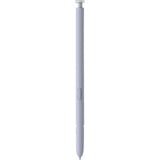 SAMSUNG SM-S938BZSDEUB, Handy argento