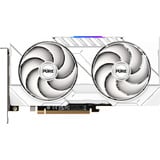 SAPPHIRE 11350-02-20G 