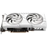 SAPPHIRE 11350-02-20G 