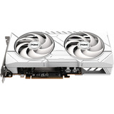 SAPPHIRE Radeon RX 9060 XT PURE 16GB, Scheda grafica 