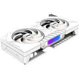 SAPPHIRE Radeon RX 9060 XT PURE 16GB, Scheda grafica 