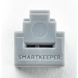 SMARTKEEPER SLSART-0149, Serratura da infilare 