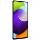 Samsung G210187-001A3, Handy Nero