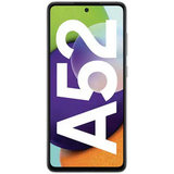 Samsung G210187-001A3, Handy Nero