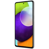 Samsung G210187-001A3, Handy Nero