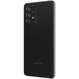 Samsung G210187-001A3, Handy Nero