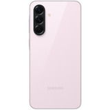 Samsung Galaxy A56 17 cm (6.7") Doppia SIM Android 15 5G USB tipo-C 8 GB 256 GB 5000 mAh Rosa, Handy rosa, 17 cm (6.7"), 8 GB, 256 GB, 50 MP, Android 15, Rosa