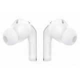 Samsung Galaxy Buds 4 Pro, Cuffie bianco