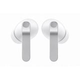 Samsung Galaxy Buds 4 Pro, Cuffie bianco